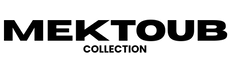 MEKTOUB – Accueil